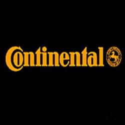 NEUMATICOS CONTINENTAL NUEVOS EN TODAS LAS MEDIDAS Y MODELOS